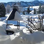 Allgaeu Nesselwang