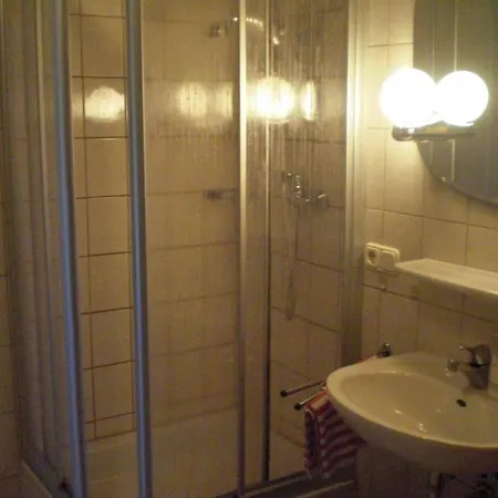 Apartamento Allgaeu