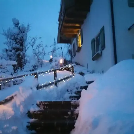 Allgaeu Nesselwang