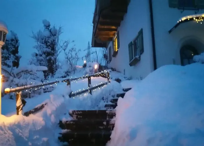 Allgaeu 네쎌방